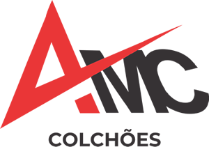 Atacadão Colchões Chapecó